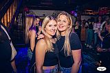 Ladies Night 08.05.2024